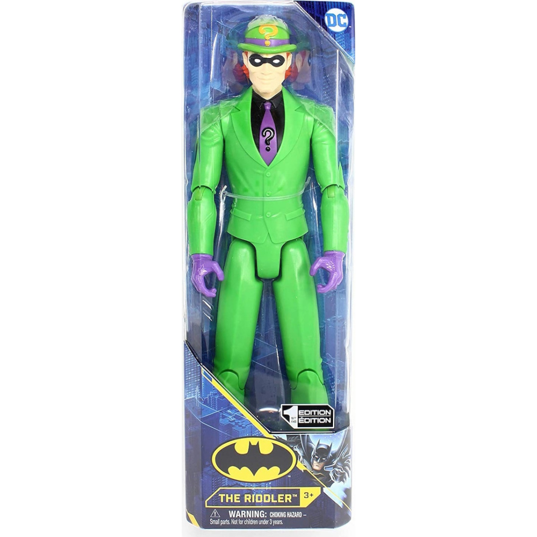 SpinMaster-DC-JusticeLeague-Riddler-6061531-20138384-d