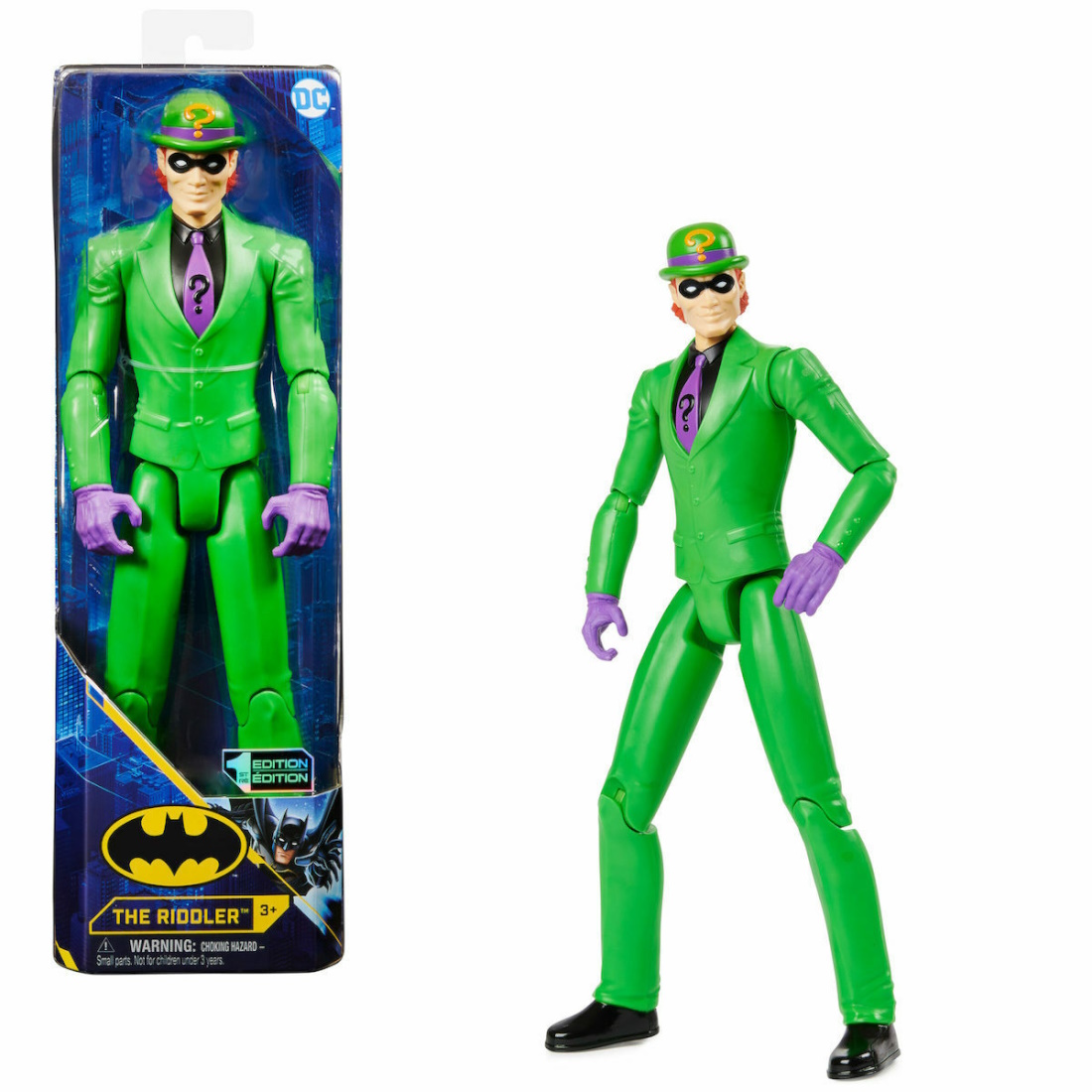 SpinMaster-DC-JusticeLeague-Riddler-6061531-20138384