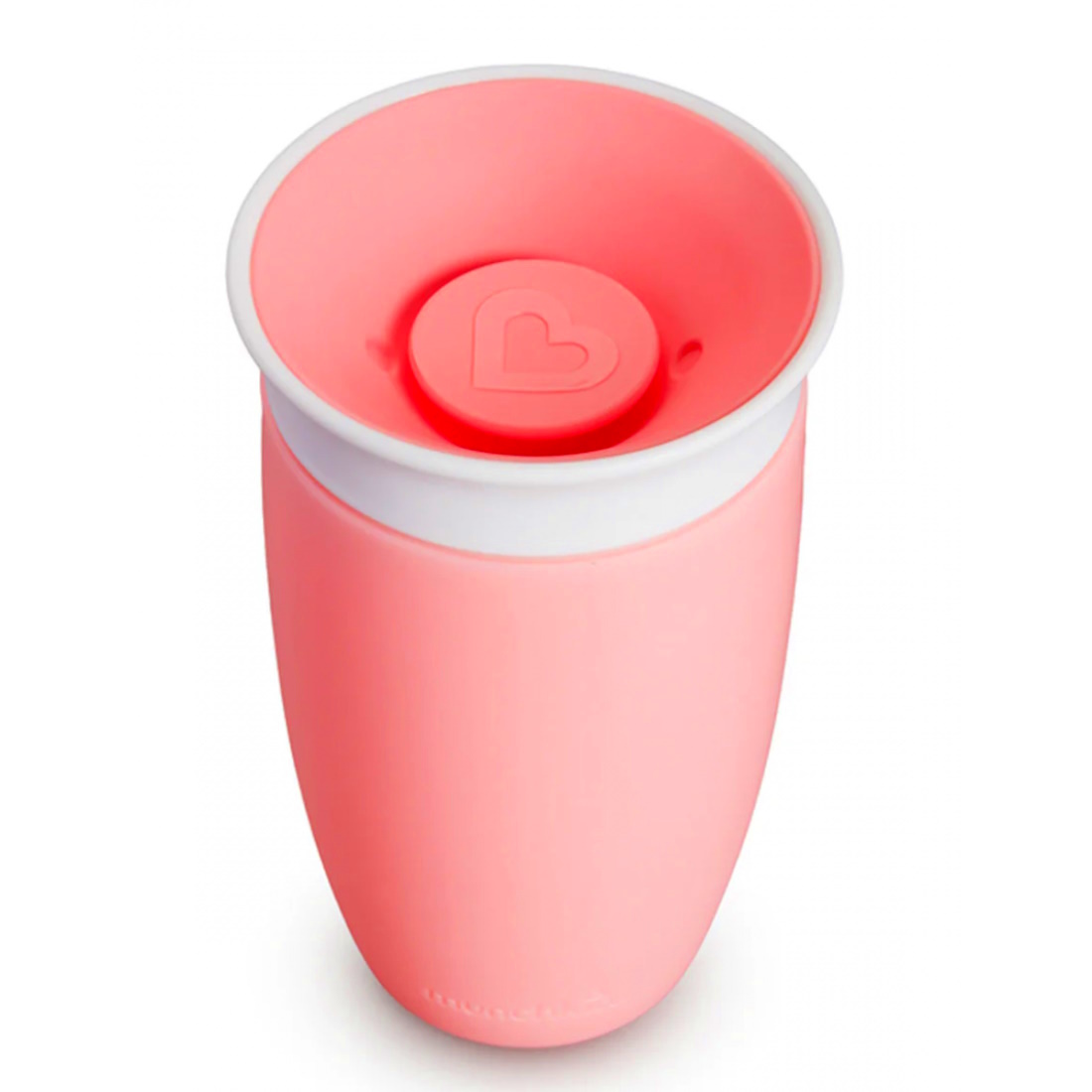 Munchkin-Miracle360_SippyProof-AntifuiteCup-296ml-5019090110297-PalPink-NewPic-a