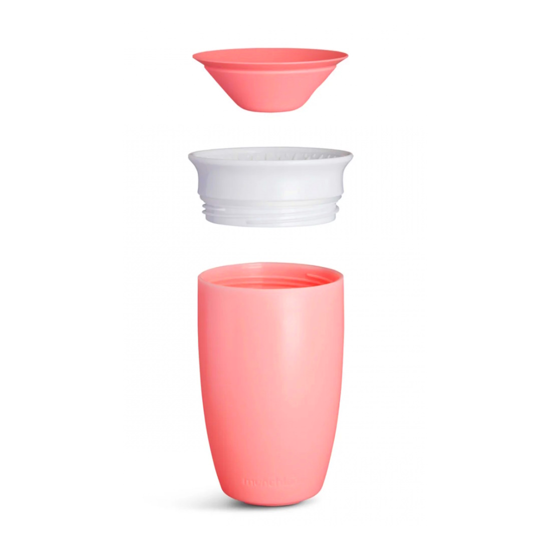 Munchkin-Miracle360_SippyProof-AntifuiteCup-296ml-5019090110297-PalPink-NewPic-b