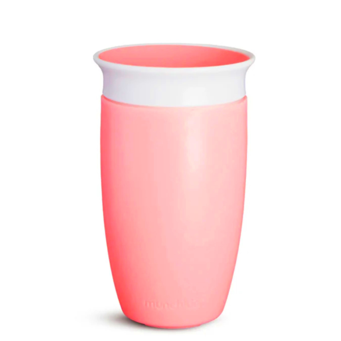 Munchkin-Miracle360_SippyProof-AntifuiteCup-296ml-5019090110297-PalPink-NewPic