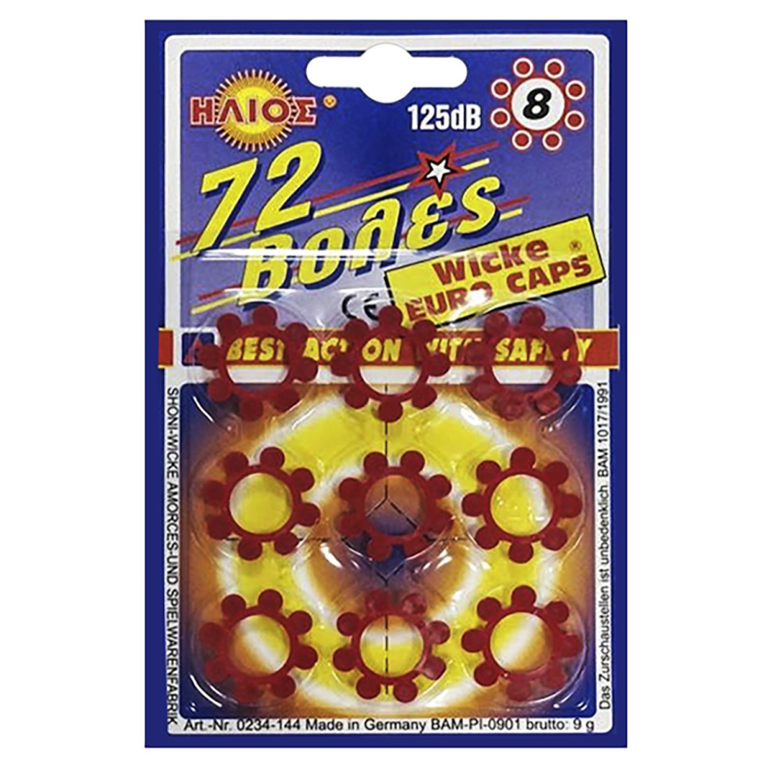 TS-HLIOS-ToyGun-Accesories-8sfairo-3-1937