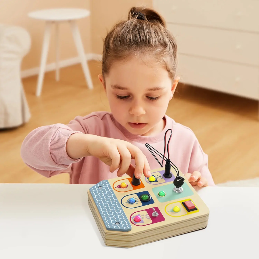 TopBright-WoodenEducationalGame-BusyBoardSwitch460094-a