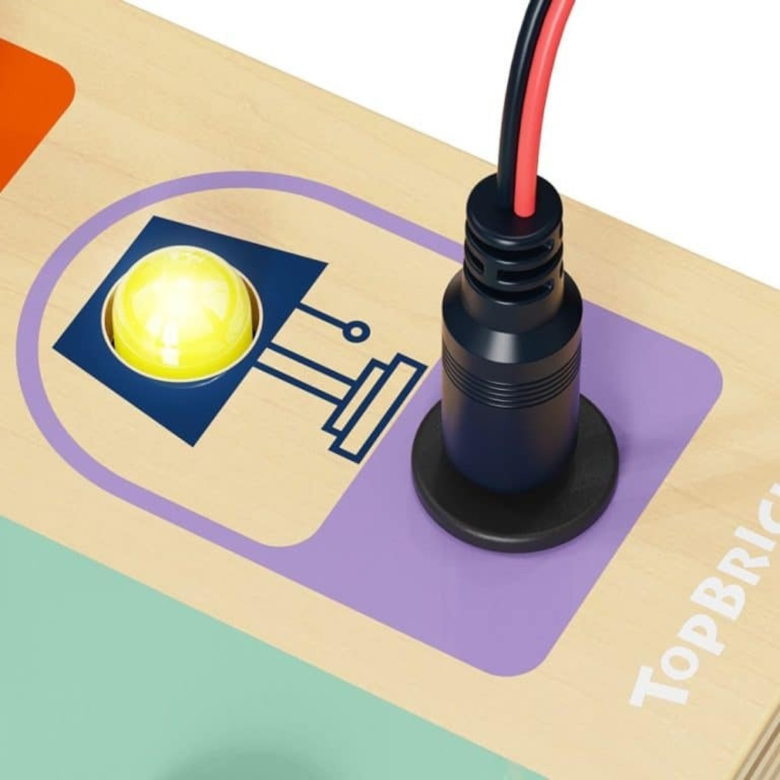 TopBright-WoodenEducationalGame-BusyBoardSwitch460094-b