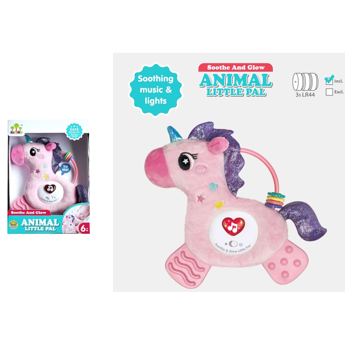 MartinToys-AnimalLittlePal-UnicornPink-6m-SL88050-b