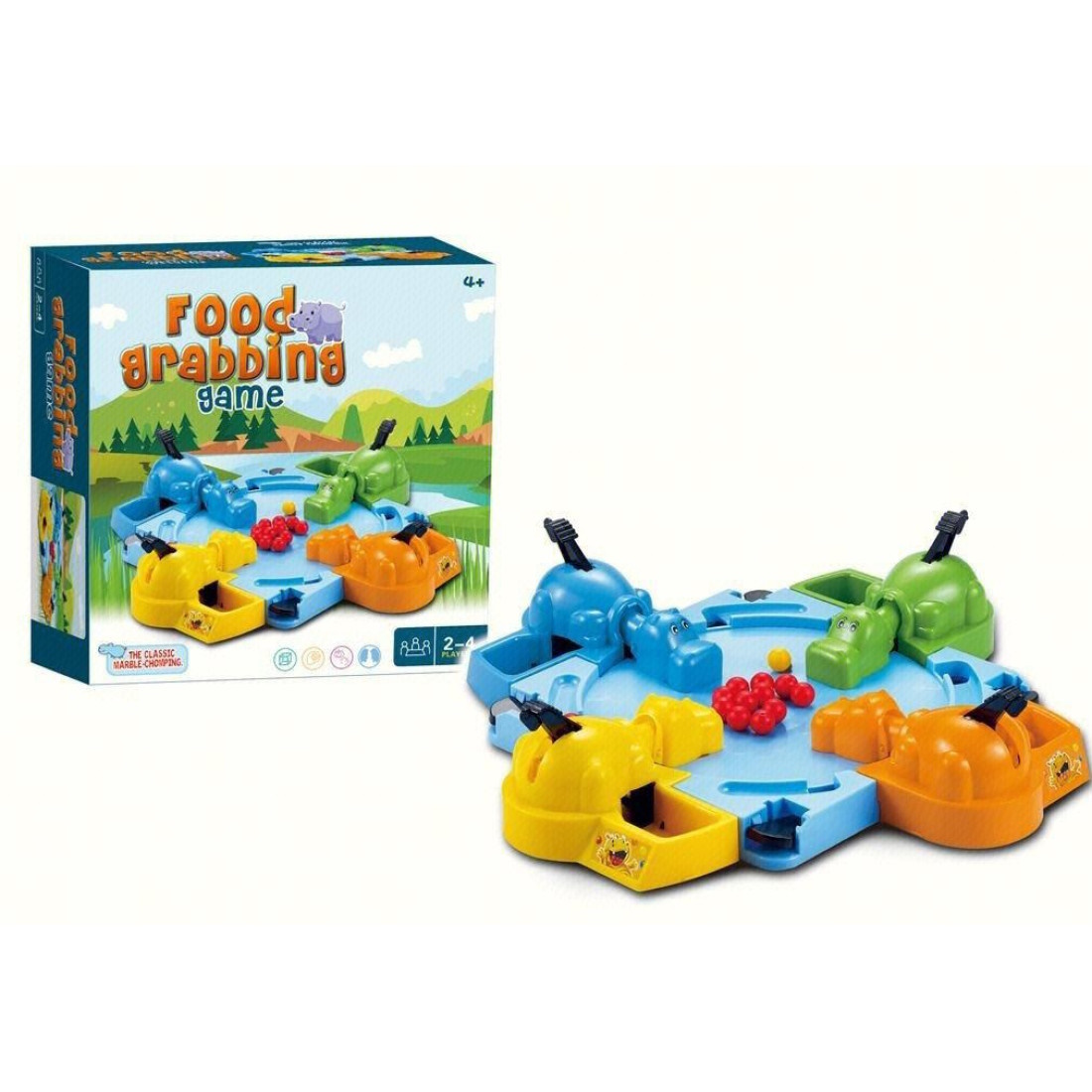 MartinToys-HippoFoodGrabbingGame-Code556-A1-a