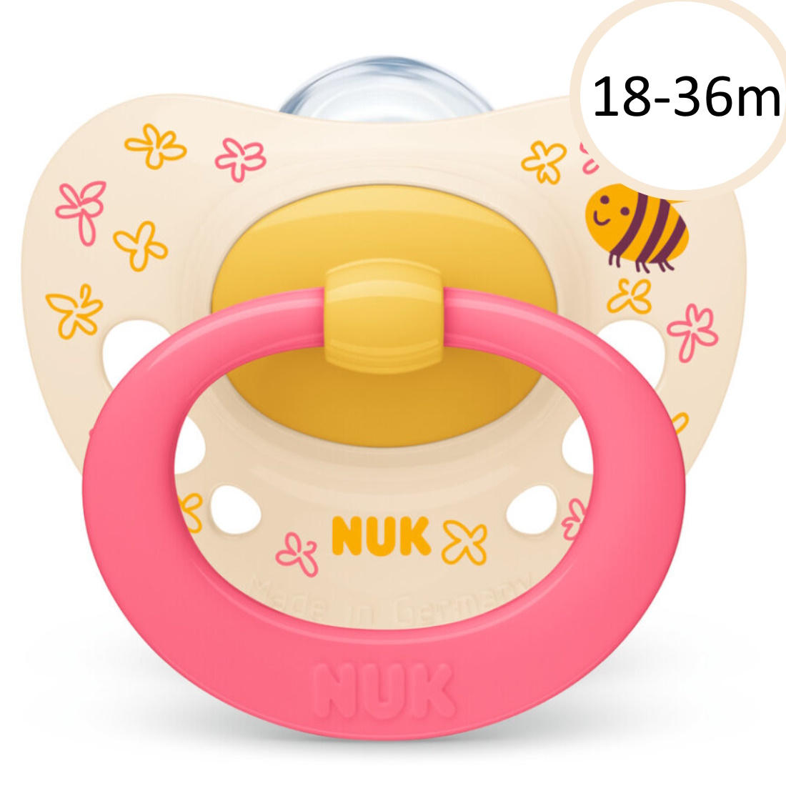 Nuk-Pipila-Signature-Girl-18-36months-10.739.703-PinkYellow