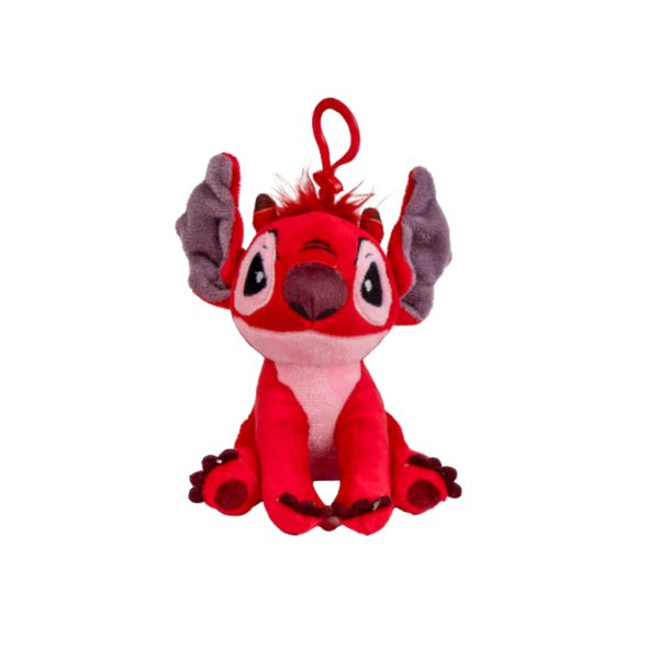 DolyToys-Disney-LiloAndStitch-14cm-keychain-760024939-Leroy