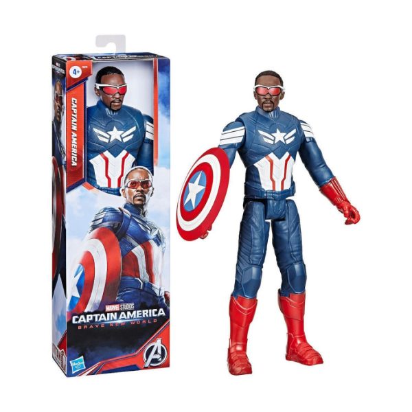 Hasbro-MarvelStudios-ActionFigure-TheFalcon-30cm-F9276