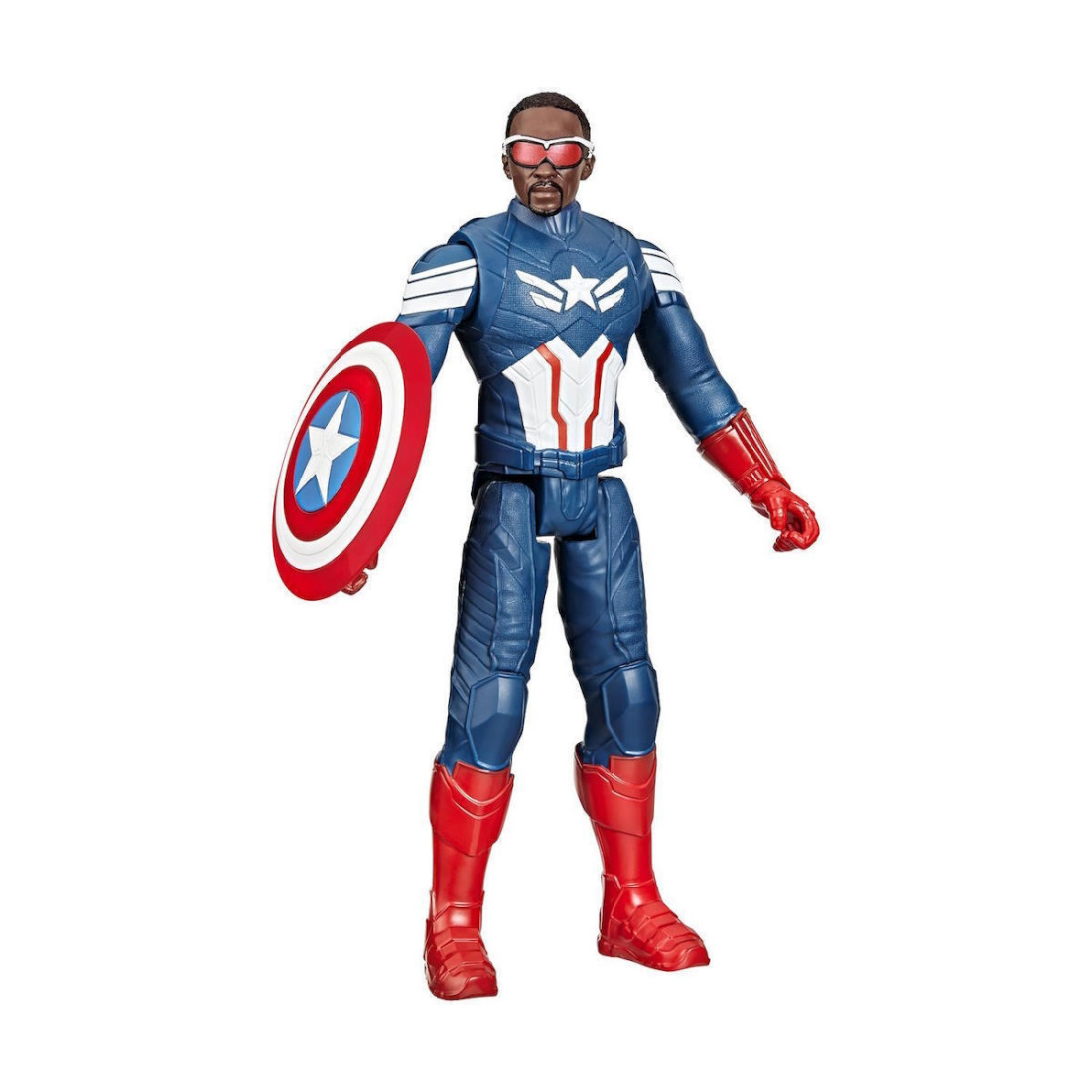 Hasbro-MarvelStudios-ActionFigure-TheFalcon-30cm-F9276-a