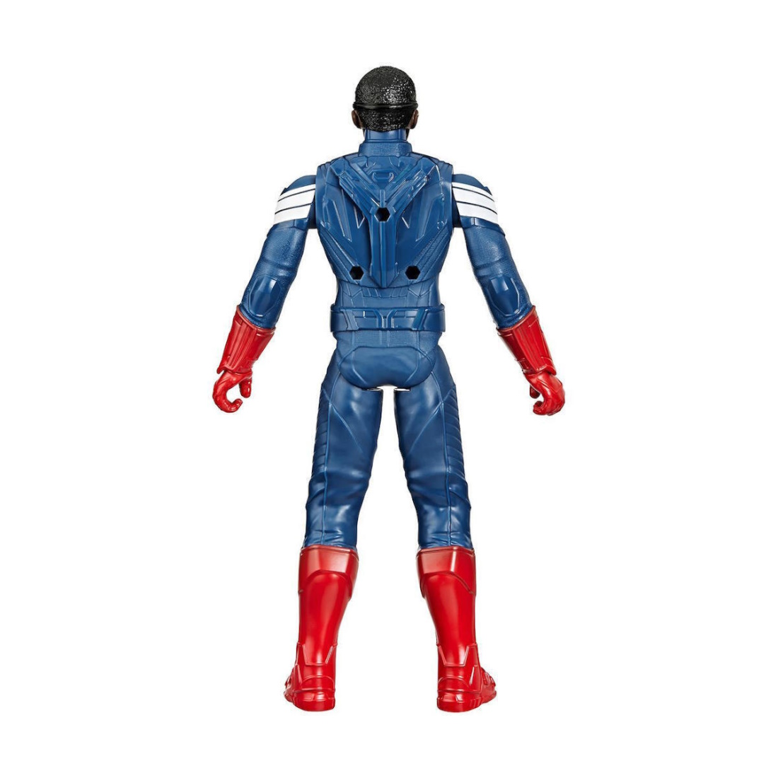 Hasbro-MarvelStudios-ActionFigure-TheFalcon-30cm-F9276-b