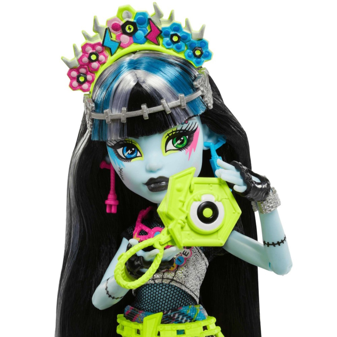 Mattel-MonsterHigh-MosterFest-GlamDoll-FrankieStein-HXH79-b