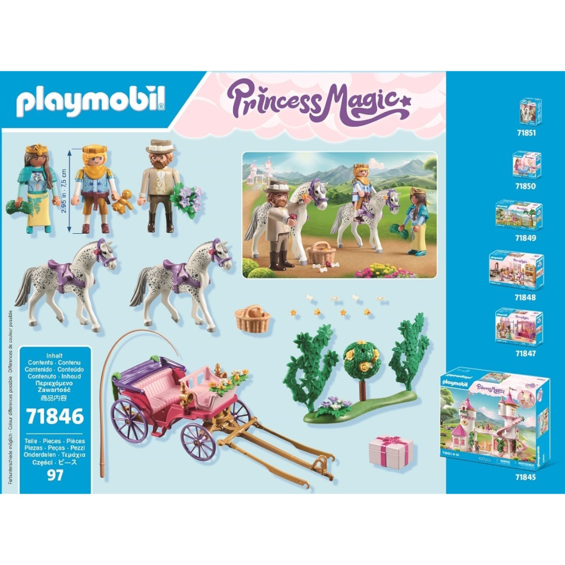 Playmobil-PrincessMagic-RideInThe-PrincelyCarriage-71846-d