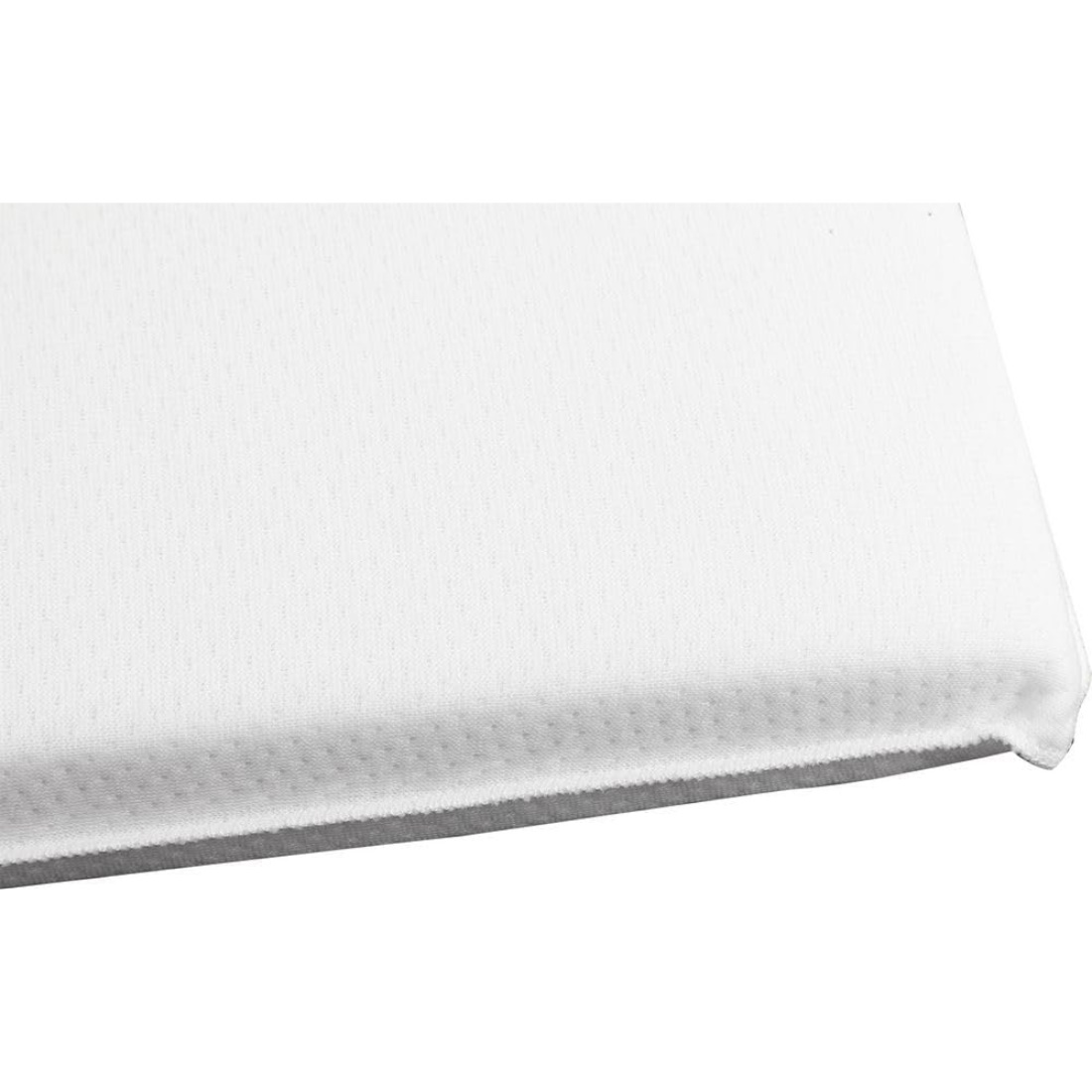 Poupy-PillowForCoat-50x32cm-811.6-b