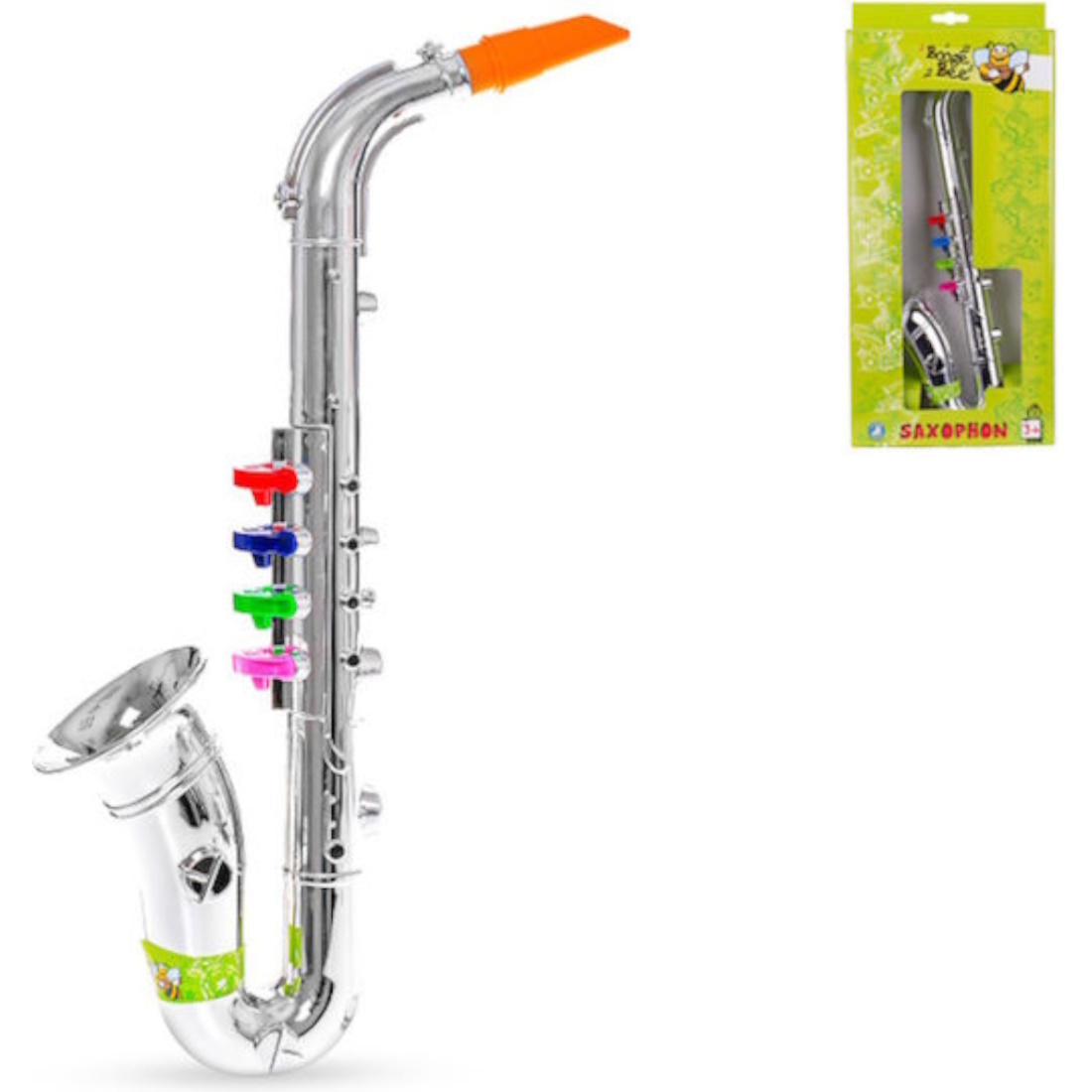 ZitaToys-MusicToy-Saxophon-BoogleBee-DS-V-016-004.016