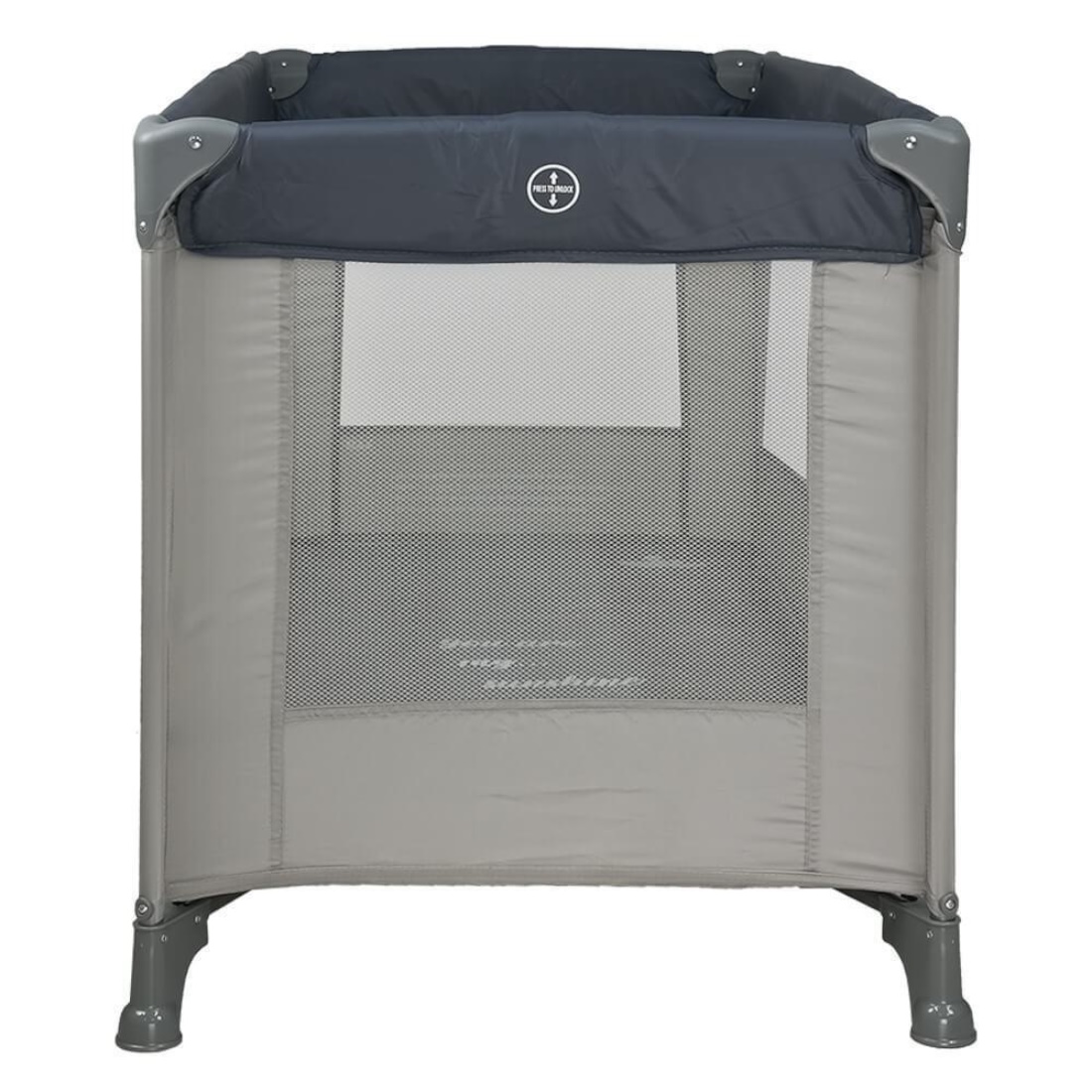BebeStars-Playmat-Sunshine-Grey-883-186-a