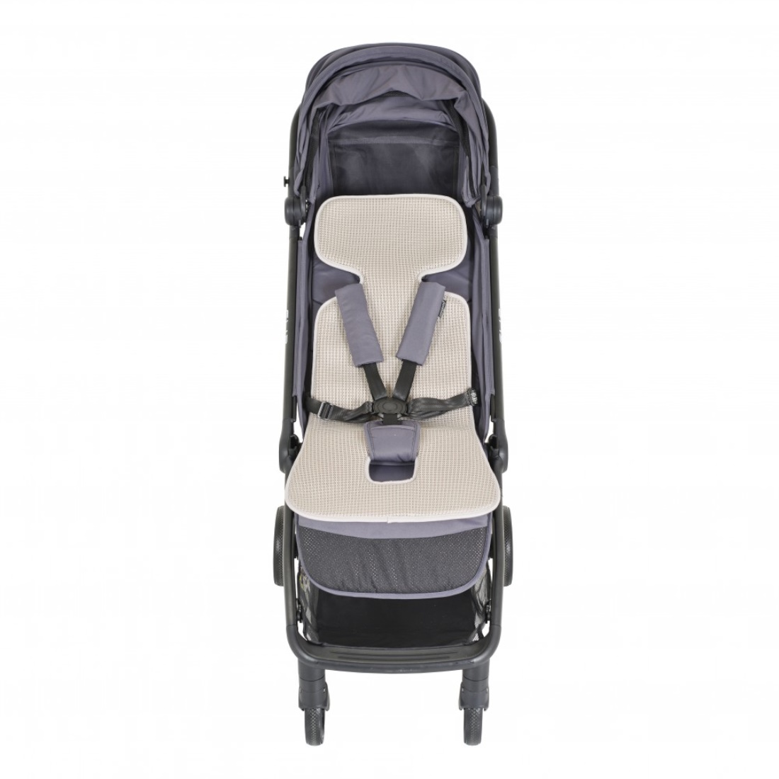 Cangaroo-AntiSweat-Stroller-Pad-AirLuxe-Grey-3800146271961-a