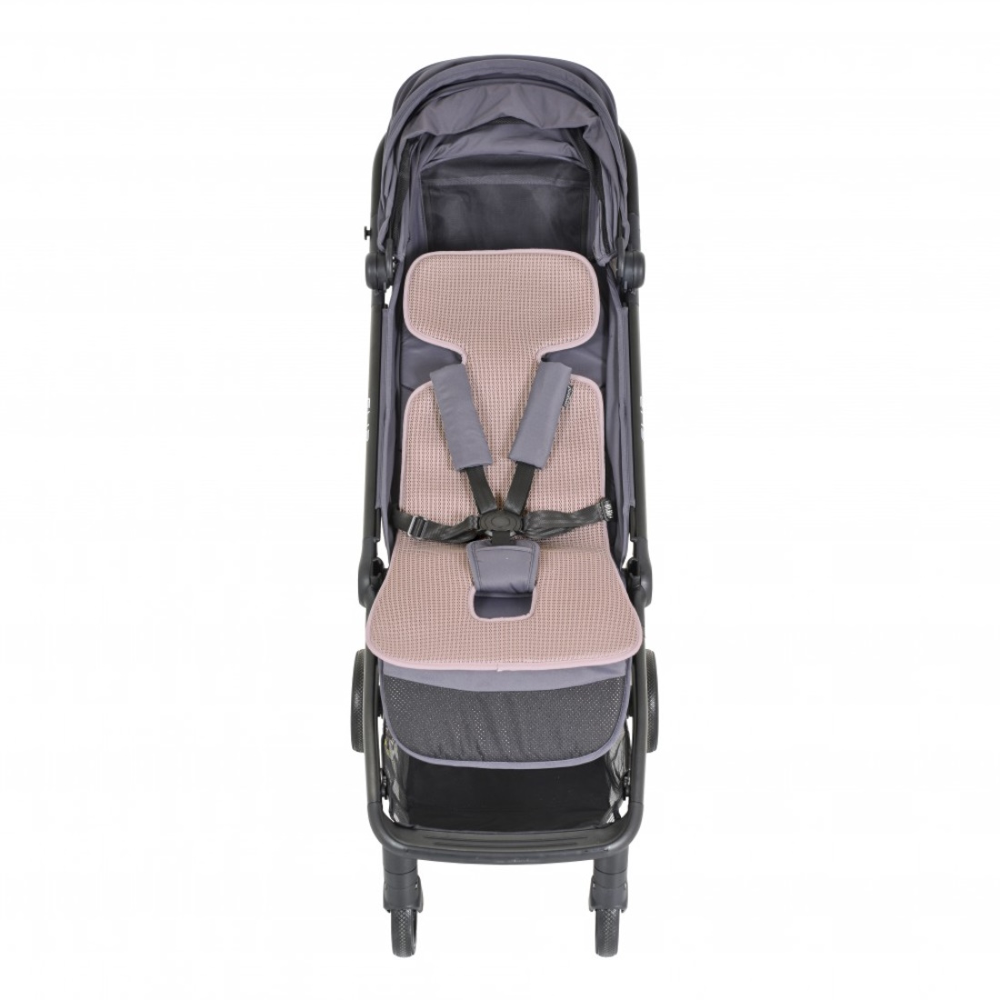 Cangaroo-AntiSweat-Stroller-Pad-AirLuxe-Pink-3800146271947-a