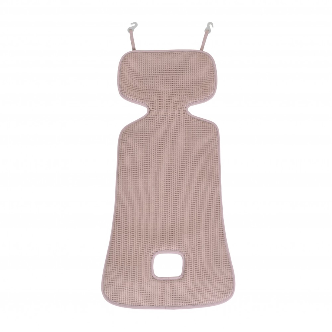 Cangaroo-AntiSweat-Stroller-Pad-AirLuxe-Pink-3800146271947