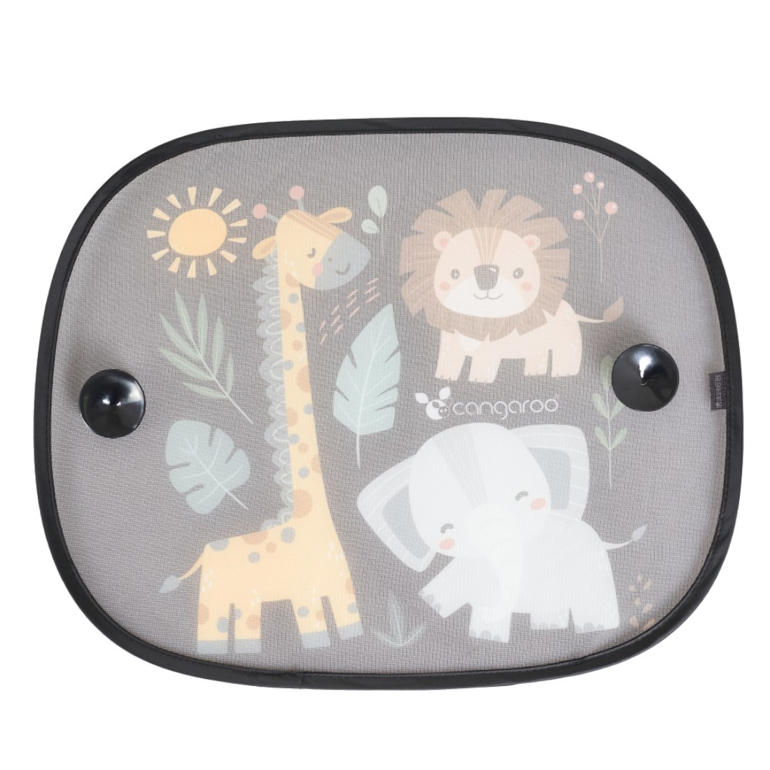 CangarooMoni-CarSunshade-Shady-3800146272067-Animals-a