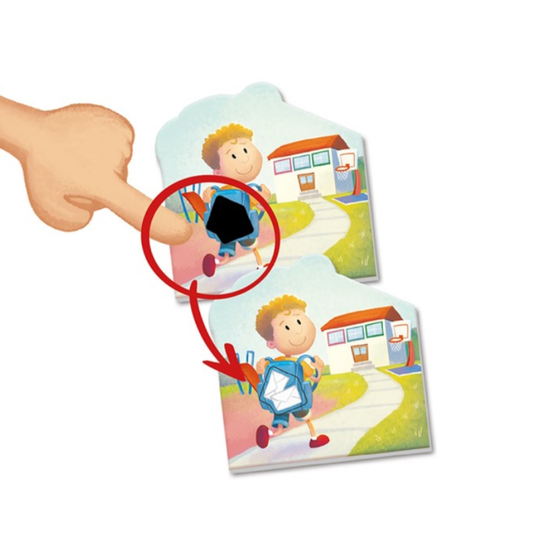 DesyllasGames-IslandsOfKnowledge-Developments-100874-a