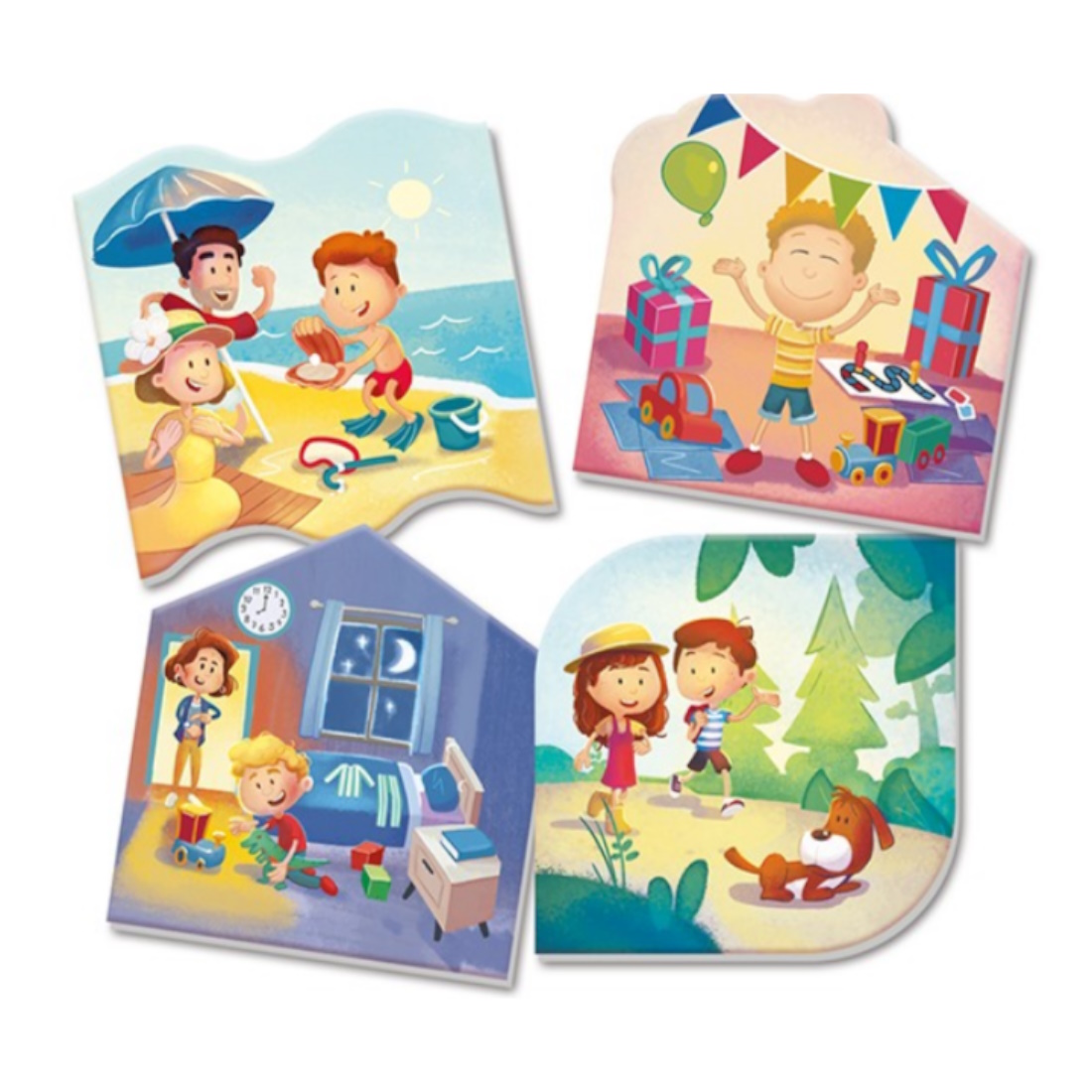 DesyllasGames-IslandsOfKnowledge-Developments-100874-b