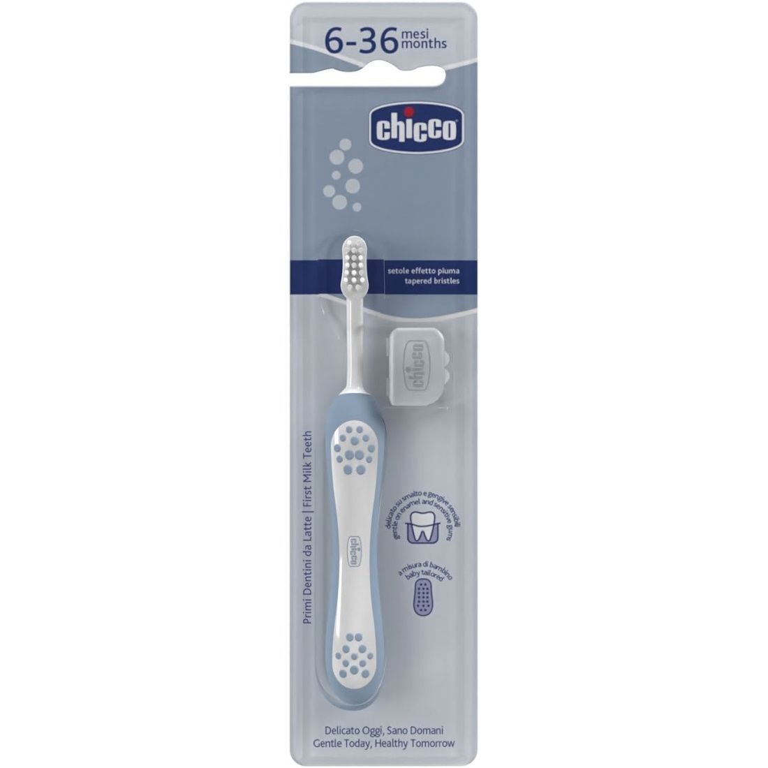 Chicco-Toothbrush-6-36m-Classic-BluePale-000.120.8111.0000-b