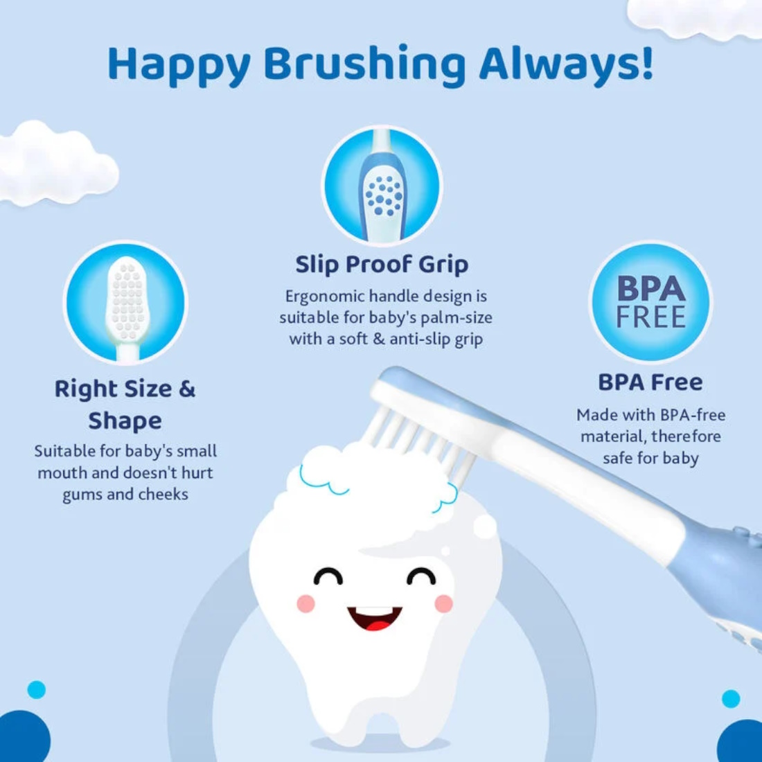 Chicco-Toothbrush-6-36m-Classic-BluePale-000.120.8111.0000-c