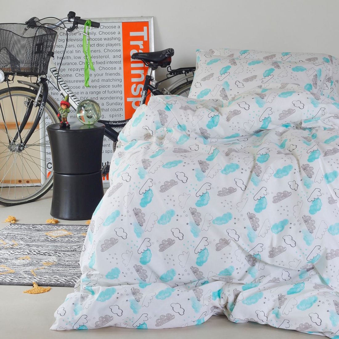 Contessa-Set-Sentonia-3pcs-KidsLine-CloudBoyBlue