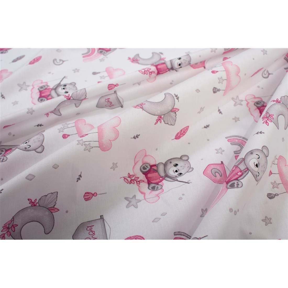 Dimcol-SetSentonia-3pcs-CloudyBear-WhitePink-582