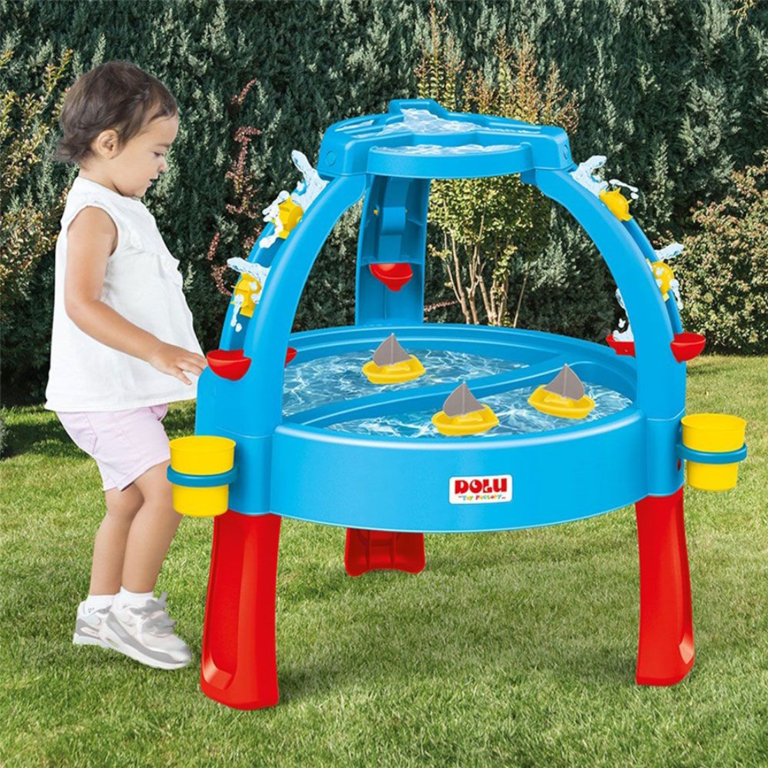 DoluFactoryToys-WaterFunTable-3074-b