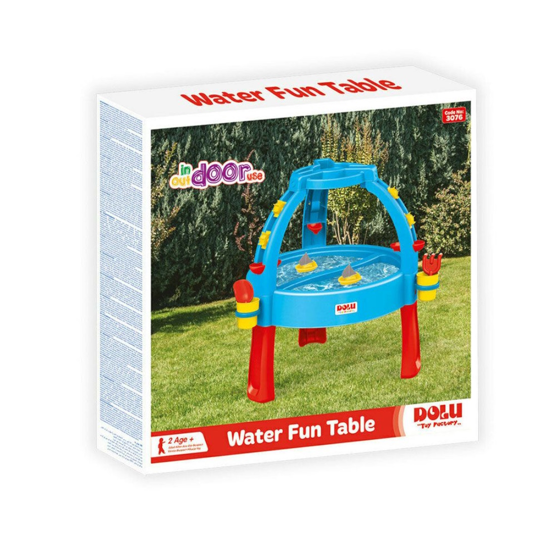 DoluFactoryToys-WaterFunTable-3074-c