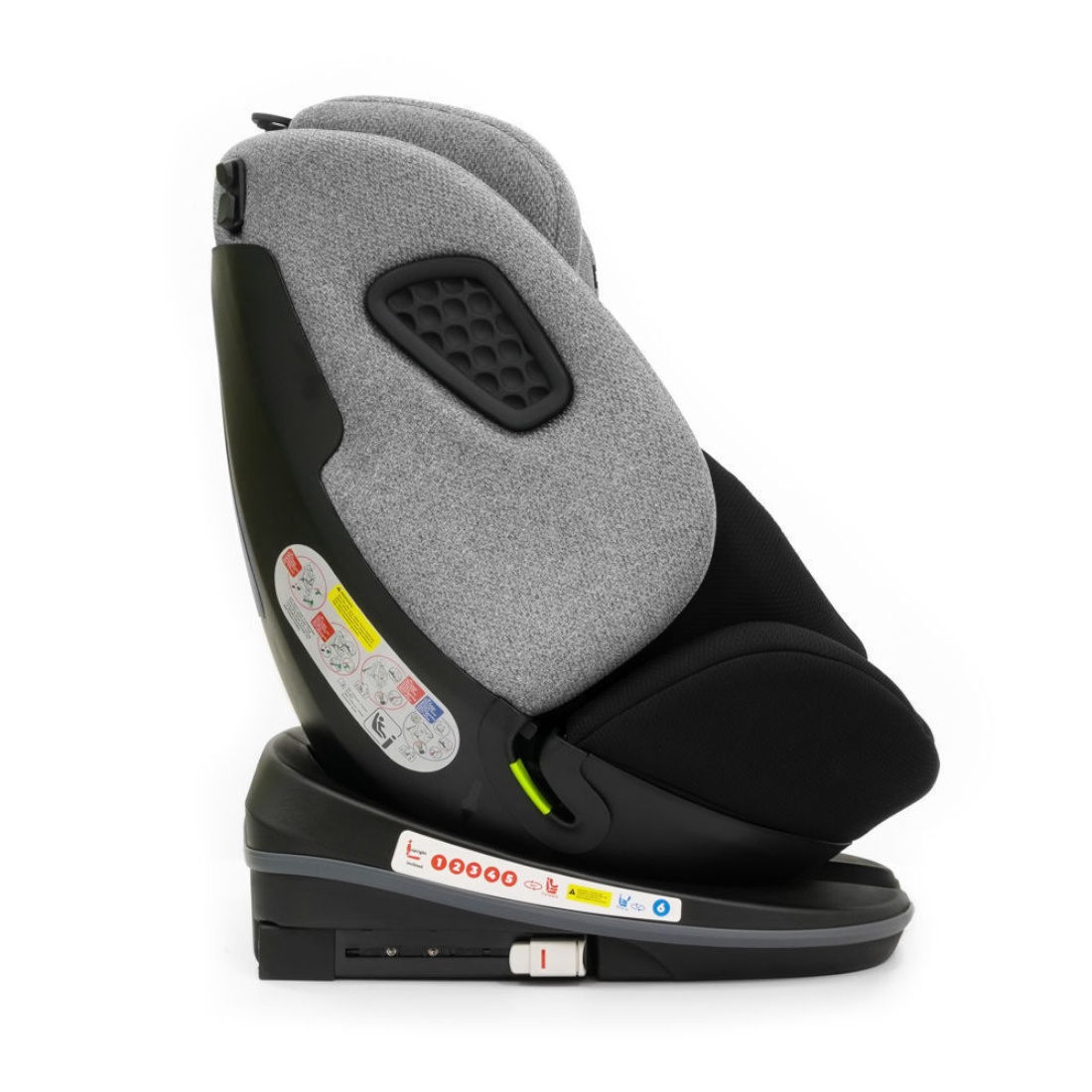 Dovadi-CarSeat-0-36kg-iGo-Isofix-BlackGrey-dovigobag-NewPics-a
