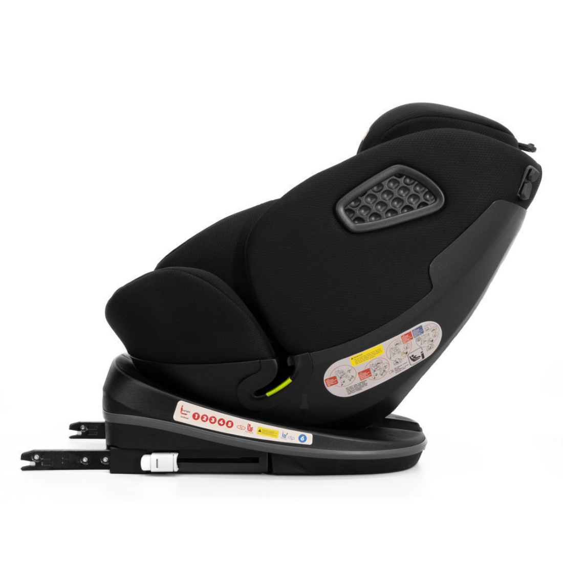 Dovadi-CarSeat-0-36kg-iGo-Isofix-MidnightBlack-dovigomdb-NewPics-b