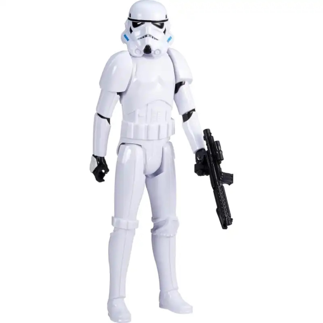 Hasbro-TitanHeroes-StarWars-ActionFigure-Stormtrooper-30cm-G1279-G0771-a