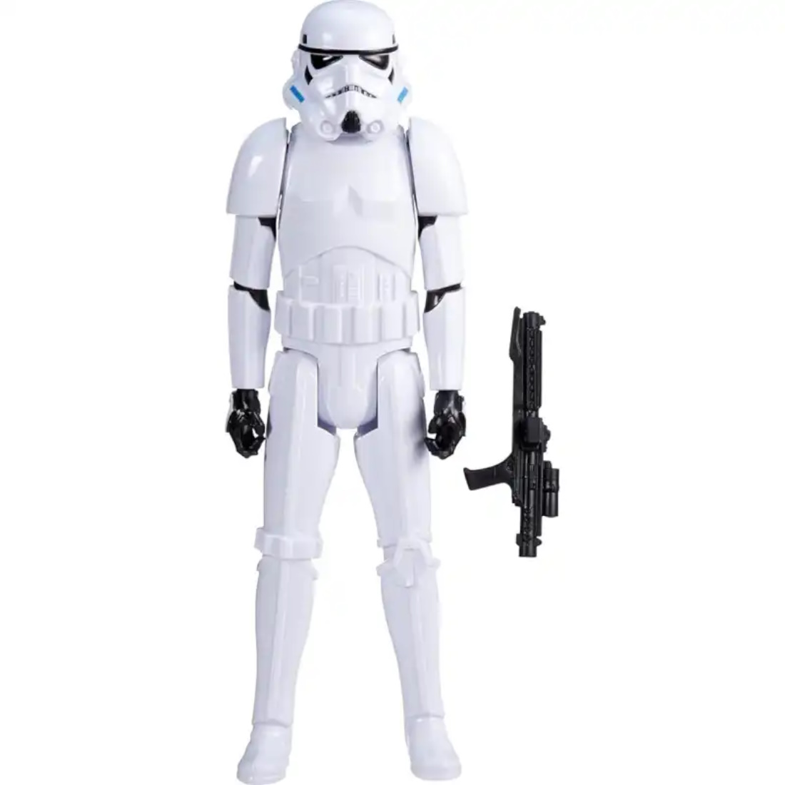 Hasbro-TitanHeroes-StarWars-ActionFigure-Stormtrooper-30cm-G1279-G0771-b