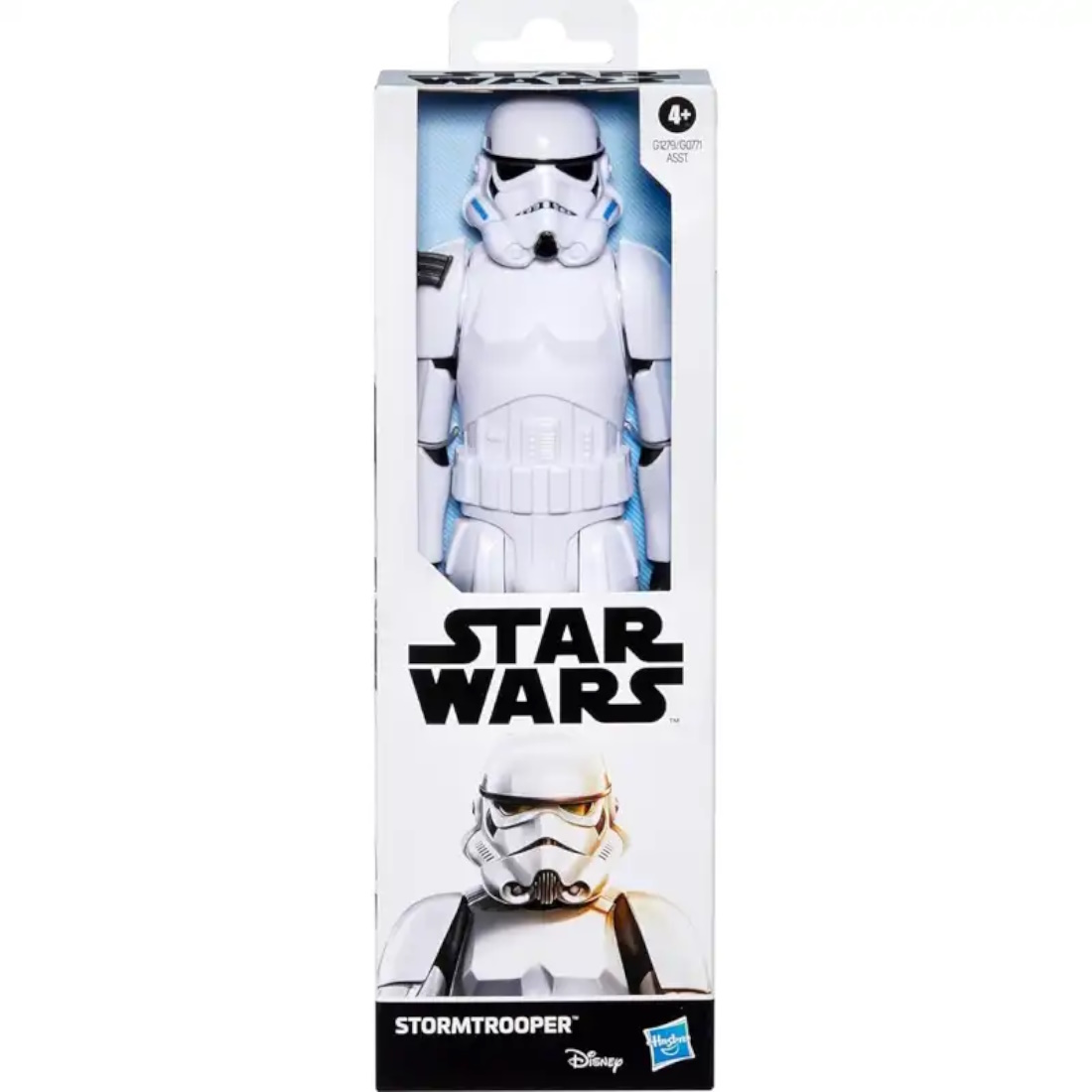 Hasbro-TitanHeroes-StarWars-ActionFigure-Stormtrooper-30cm-G1279-G0771-c