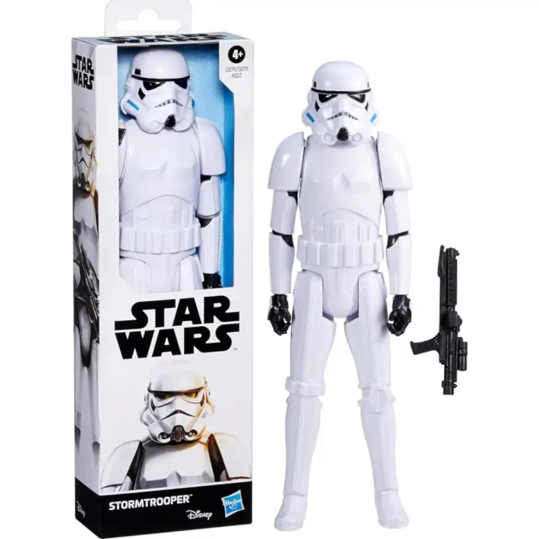 Hasbro-TitanHeroes-StarWars-ActionFigure-Stormtrooper-30cm-G1279-G0771