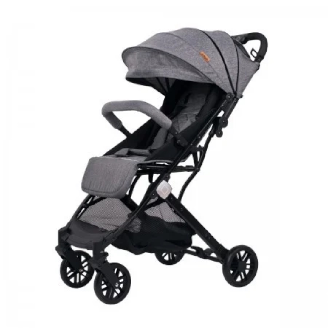 Kidcom-LightStroller-Quad-Grey-40010155-a