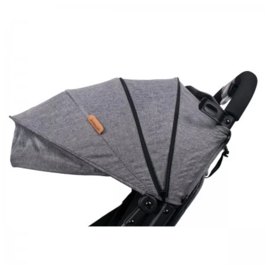 Kidcom-LightStroller-Quad-Grey-40010155-b