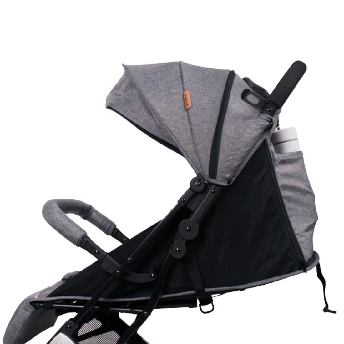 Kidcom-LightStroller-Quad-Grey-40010155-c