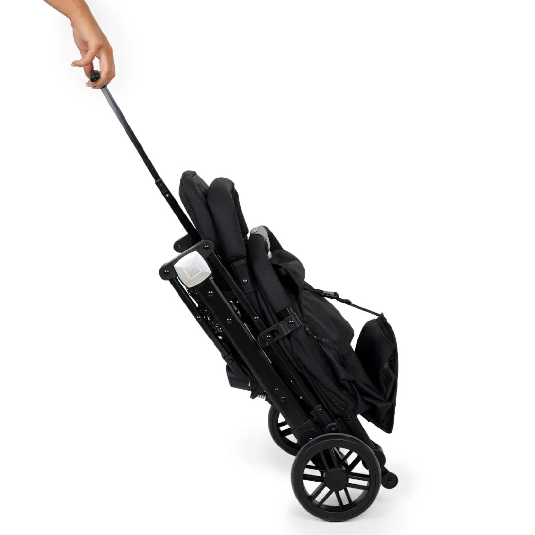 Kidcom-LightStroller-Quad-Grey-40010155-d