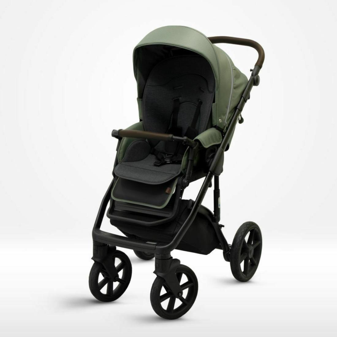 Set-Stroller-2in1-Dovadi-Atta-MistyMood_dovatta2mm-NewPics-a