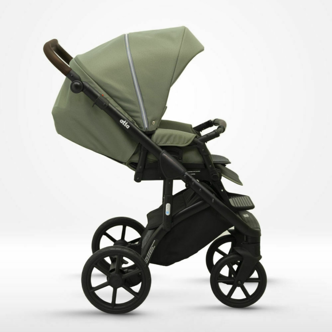 Set-Stroller-2in1-Dovadi-Atta-MistyMood_dovatta2mm-NewPics-b