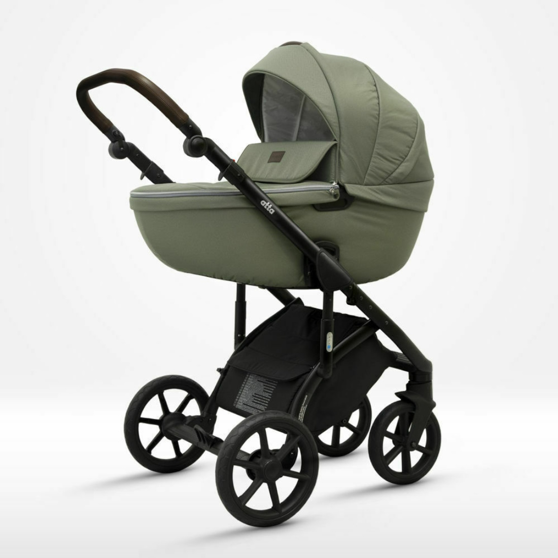Set-Stroller-2in1-Dovadi-Atta-MistyMood_dovatta2mm-NewPics-c
