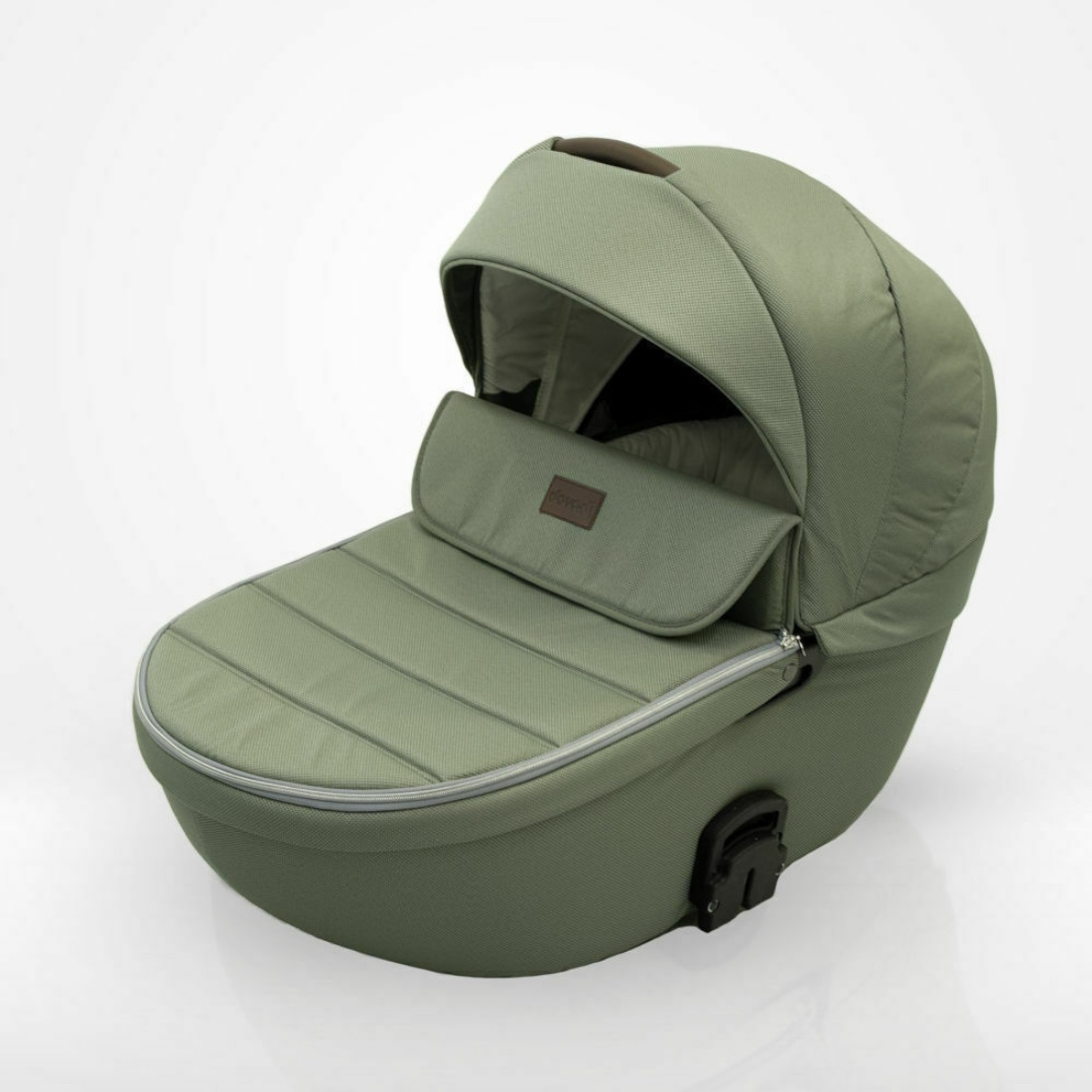 Set-Stroller-2in1-Dovadi-Atta-MistyMood_dovatta2mm-NewPics-d