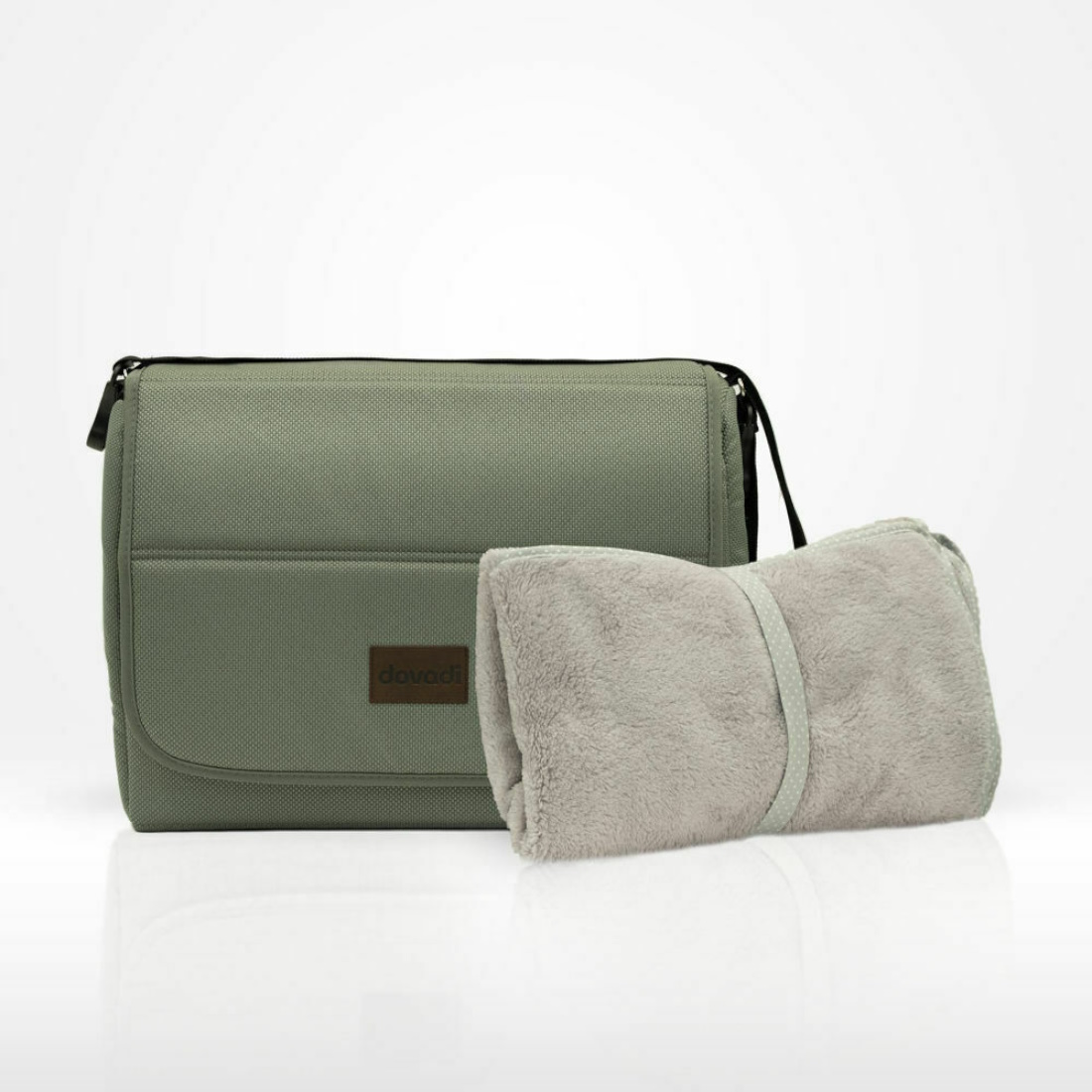 Set-Stroller-2in1-Dovadi-Atta-MistyMood_dovatta2mm-NewPics-e