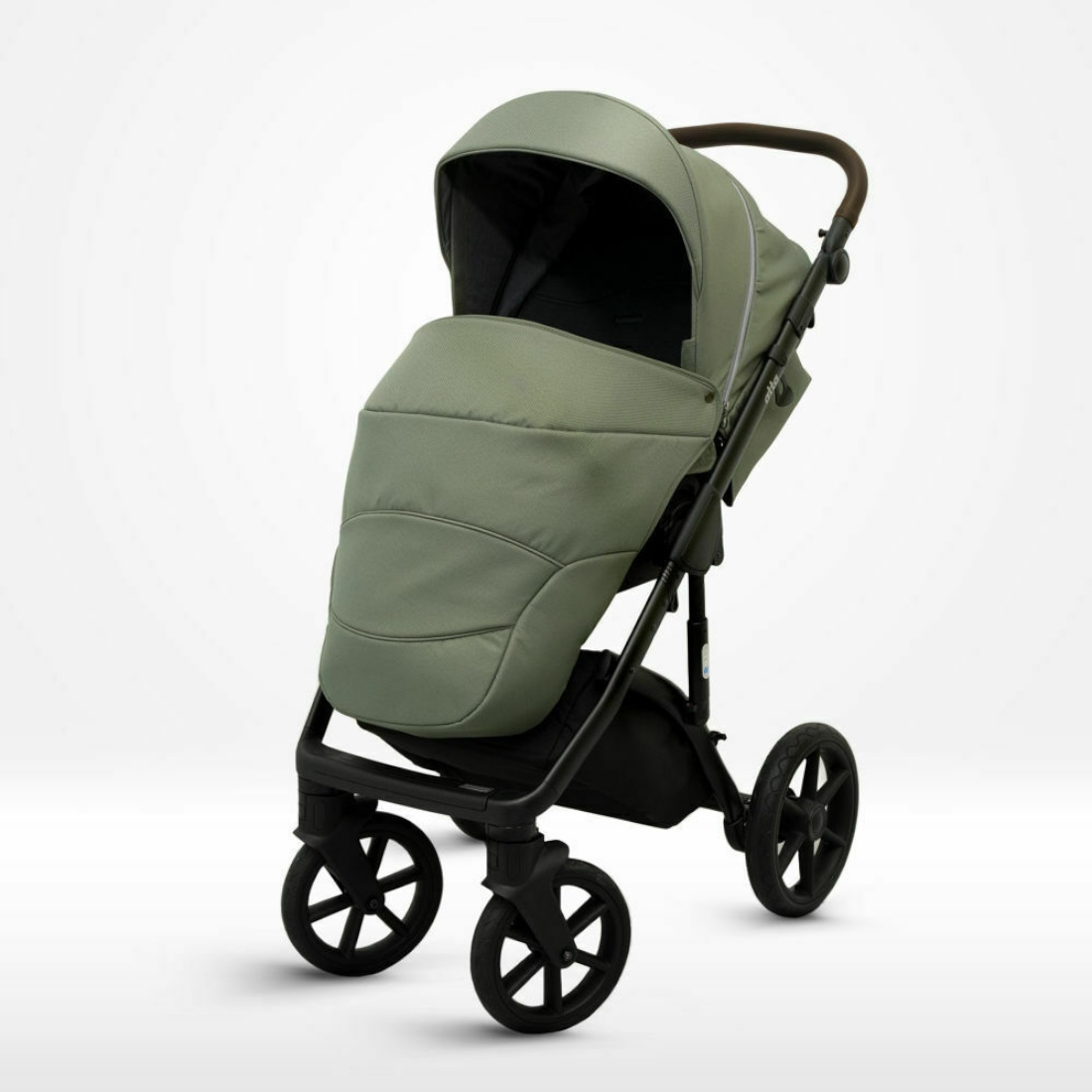 Set-Stroller-2in1-Dovadi-Atta-MistyMood_dovatta2mm-NewPics