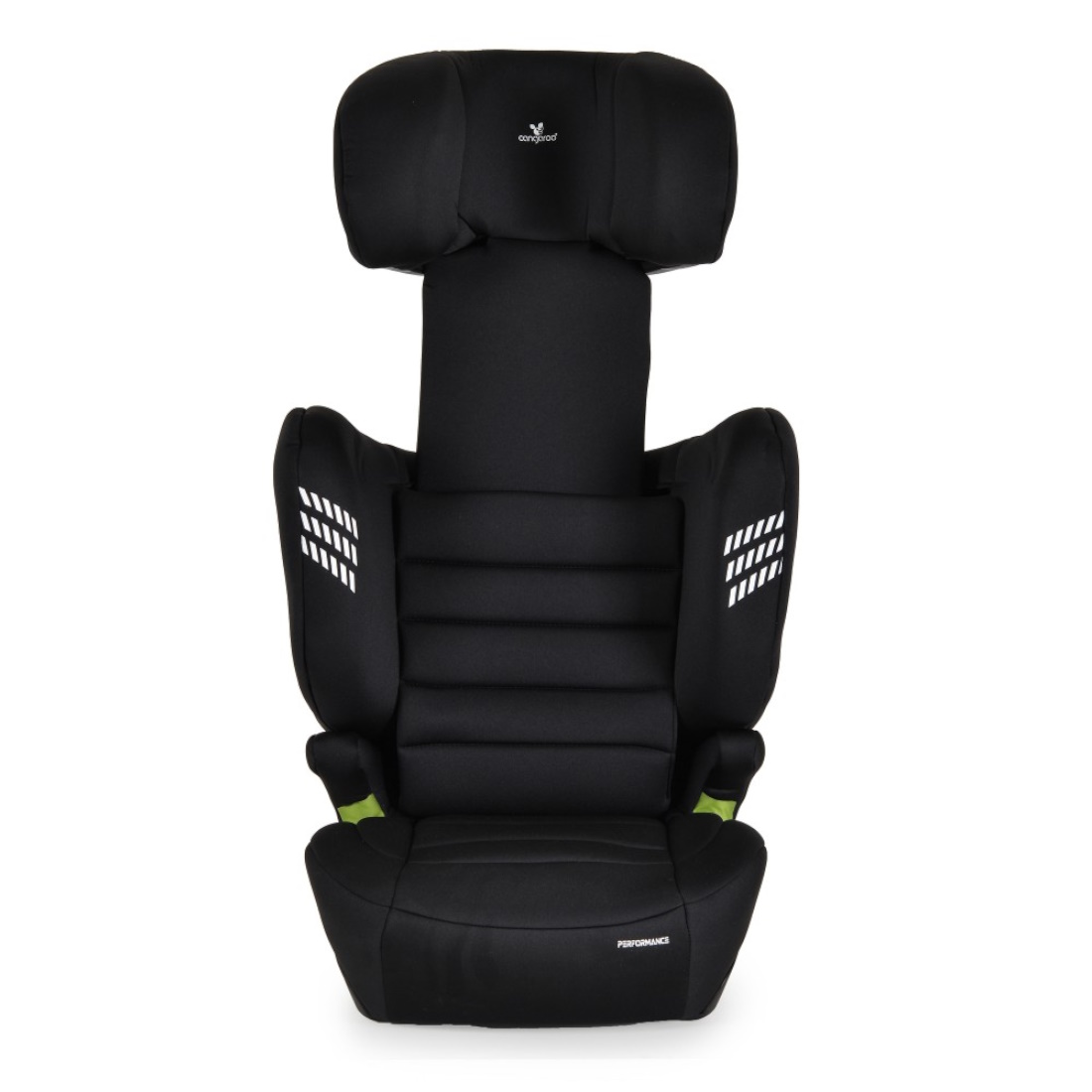 Cangaroo-CarSeat-100-150cm-Performance-Isofix-CosmosBlack-3801005152957-b