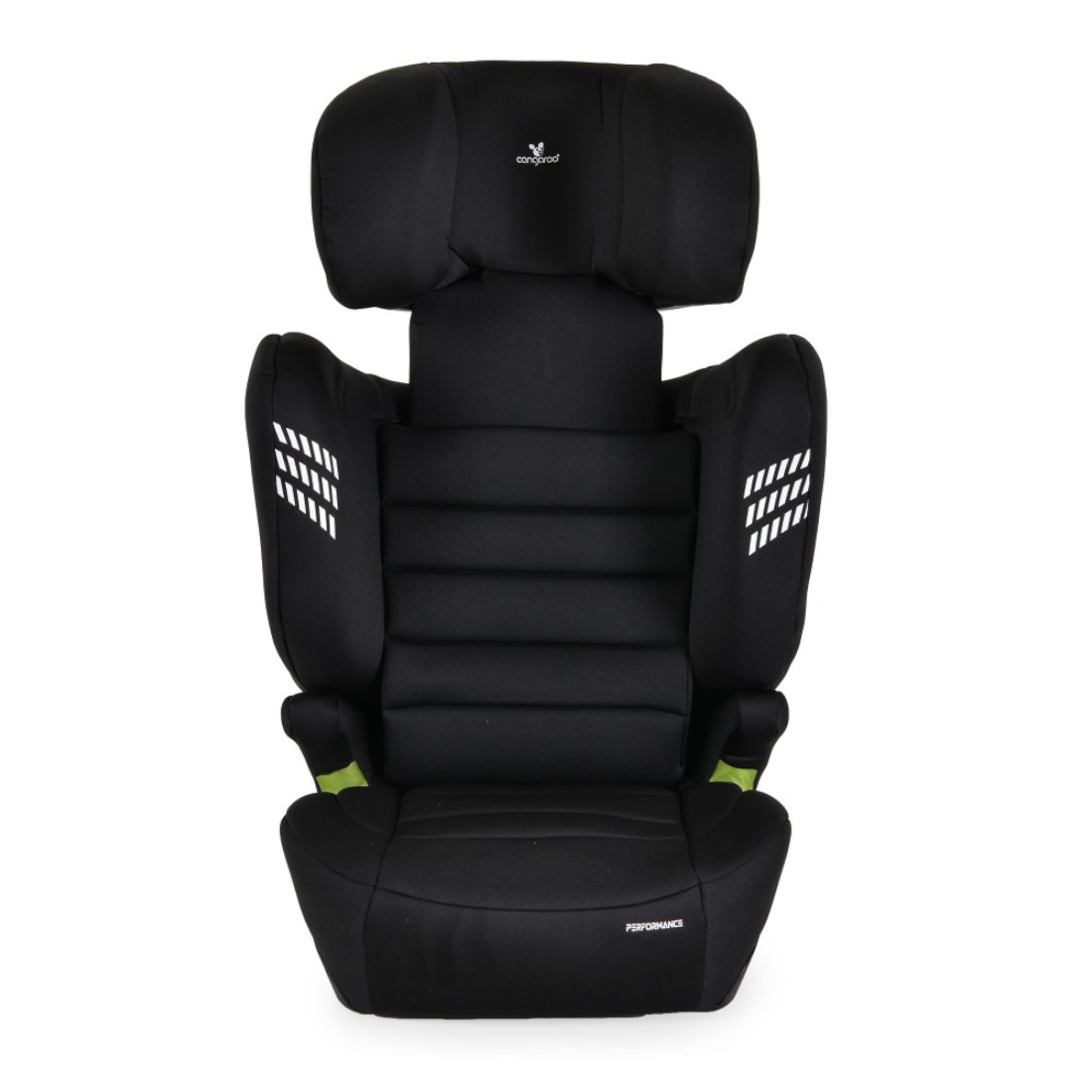Cangaroo-CarSeat-100-150cm-Performance-Isofix-CosmosBlack-3801005152957-α